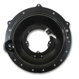 t For Chevy Corvette 1997-2004 Quick Time RM-6035 Bellhousing Quick Time