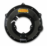 t For Chevy Corvette 1997-2004 Quick Time RM-6035 Bellhousing Quick Time