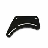 t For Coyote 7-Inch 12-1X Crank Kit, Coyote, Hall Effect-556-173 Holley