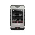 t For Dodge Charger 2015-2016 DiabloSport 8320 inTune i3 Programmer w PCM Swap DiabloSport