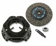 For Ford Mustang 1964-1973 91-2001 Street 450 Clutch Kit for 1964-1973 Ford Mustang