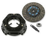 For Ford Mustang 1964-1973 91-2001 Street 450 Clutch Kit for 1964-1973 Ford Mustang