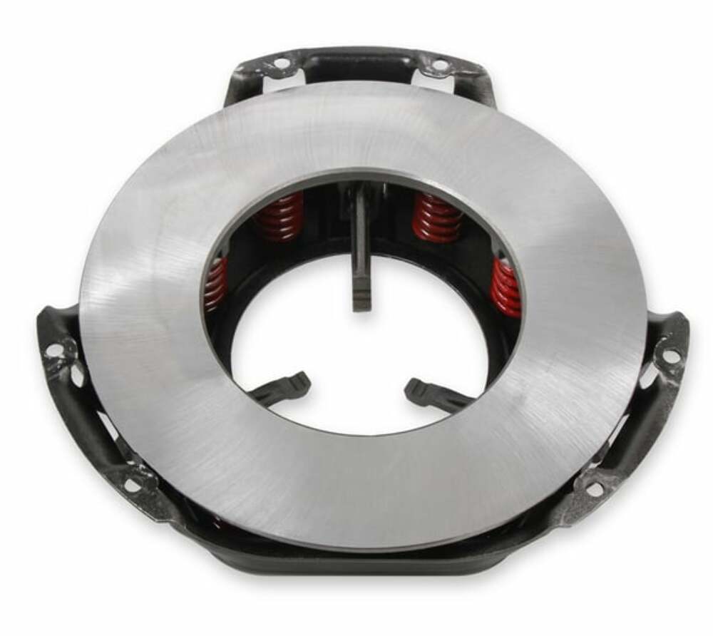 For Ford Mustang 1964-1973 91-2001 Street 450 Clutch Kit for 1964-1973 Ford Mustang