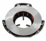 For Ford Mustang 1964-1973 91-2001 Street 450 Clutch Kit for 1964-1973 Ford Mustang