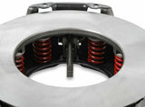 For Ford Mustang 1964-1973 91-2001 Street 450 Clutch Kit for 1964-1973 Ford Mustang