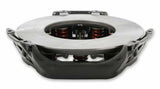 For Ford Mustang 1964-1973 91-2001 Street 450 Clutch Kit for 1964-1973 Ford Mustang