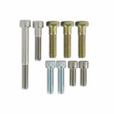 Hooker performance muffler inch-12-1x-crank-trigger-kit-ls-hall-effect-556-176