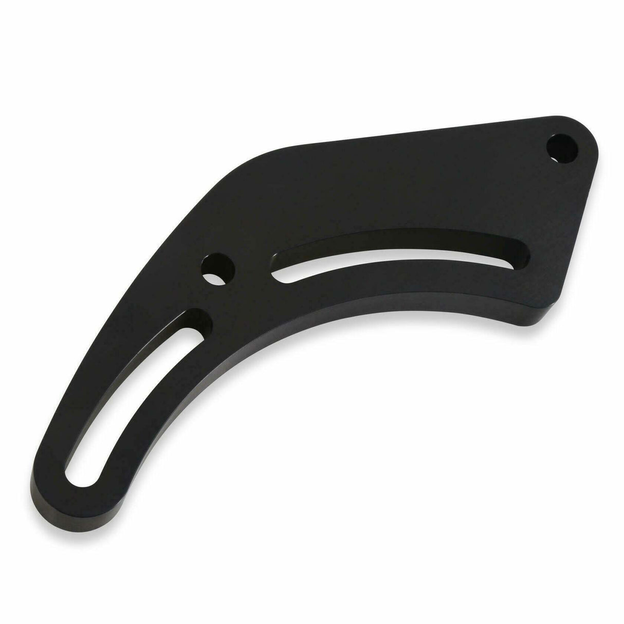 Hooker performance muffler inch-12-1x-crank-trigger-kit-ls-hall-effect-556-176