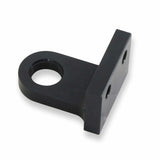 Hooker performance muffler inch-12-1x-crank-trigger-kit-ls-hall-effect-556-175