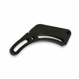 Hooker performance muffler inch-12-1x-crank-trigger-kit-ls-hall-effect-556-175