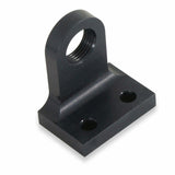 Hooker performance muffler inch-12-1x-crank-trigger-kit-ls-hall-effect-556-175