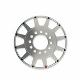 Hooker performance muffler inch-12-1x-crank-trigger-kit-ls-hall-effect-556-174
