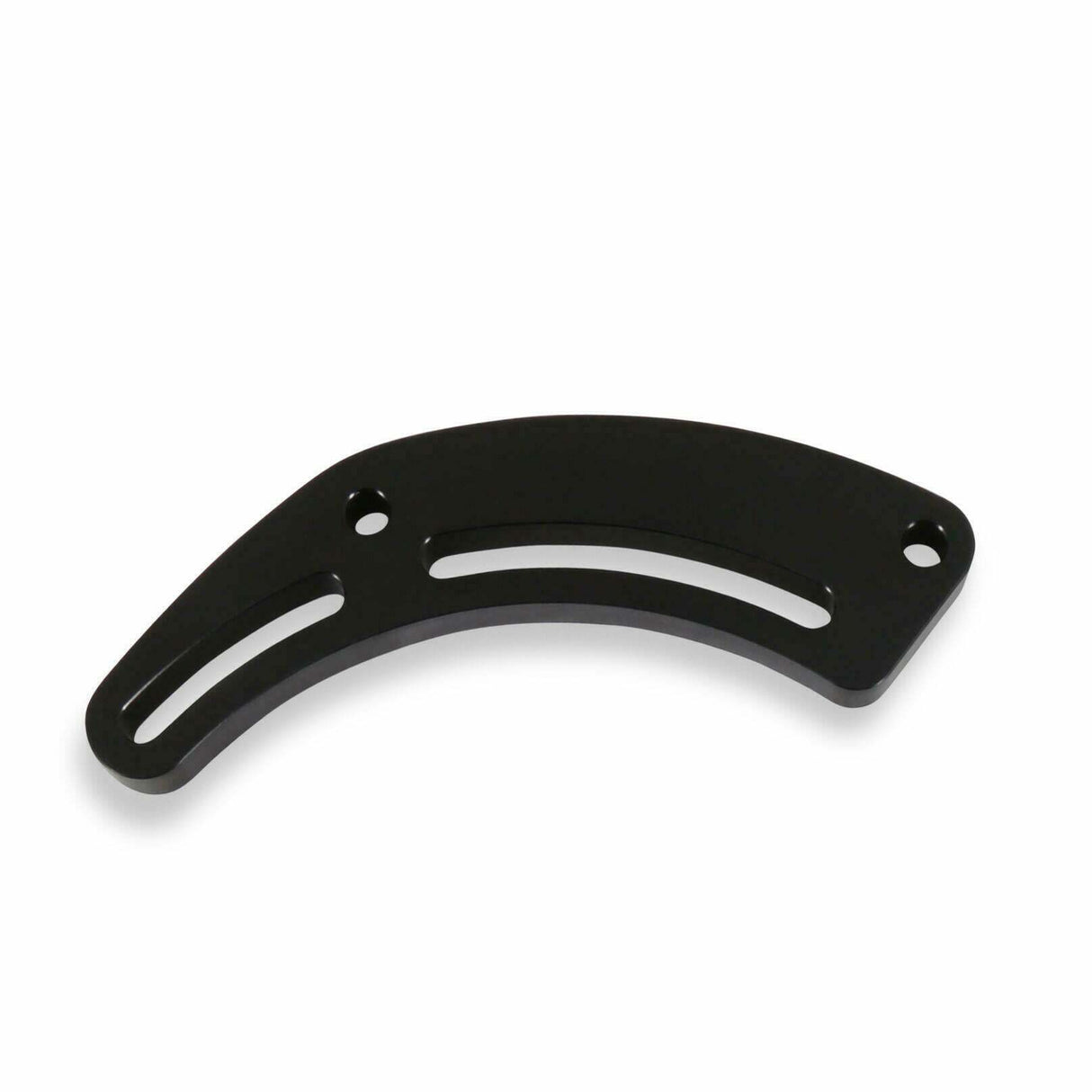Hooker performance muffler inch-12-1x-crank-trigger-kit-ls-hall-effect-556-174