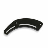 Hooker performance muffler inch-12-1x-crank-trigger-kit-ls-hall-effect-556-174