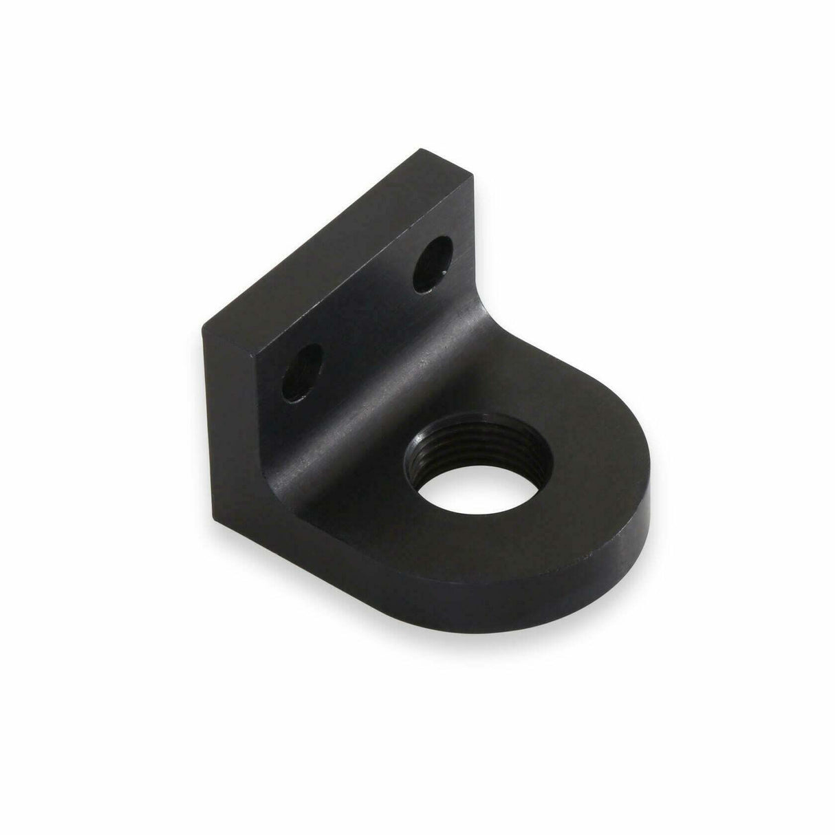 Hooker performance muffler inch-12-1x-crank-trigger-kit-ls-hall-effect-556-174