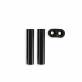 Hooker performance muffler inch-12-1x-crank-trigger-kit-ls-hall-effect-556-174