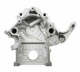 Hooker performance muffler finish-97-374