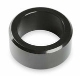 t For LS7 Dry Sump to Wet Sump Conversions 97-333 Holley