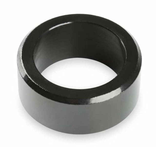 t For LS7 Dry Sump to Wet Sump Conversions 97-333 Holley