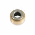 For Sbf Using Gm Transmissions .594 Pilot Bearing-Roller Type-50376 Lakewood