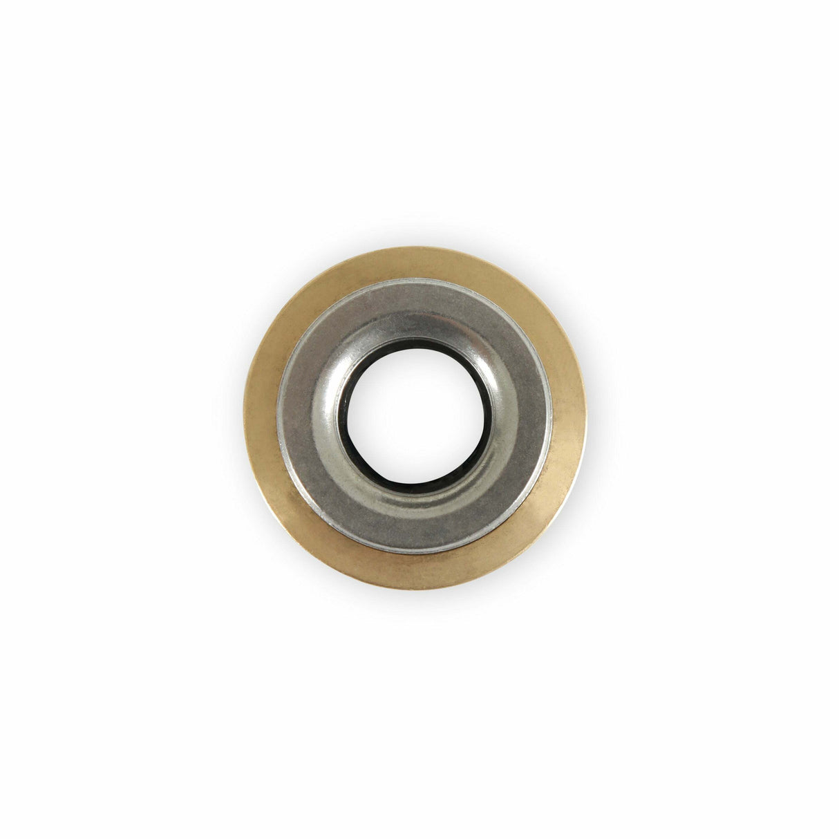 For Sbf Using Gm Transmissions .594 Pilot Bearing-Roller Type-50376 Lakewood