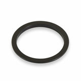 Hooker performance muffler inch-12-1x-crank-trigger-kit-sbf-hall-effect-556-172