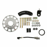 Hooker performance muffler inch-12-1x-crank-trigger-kit-sbf-hall-effect-556-172