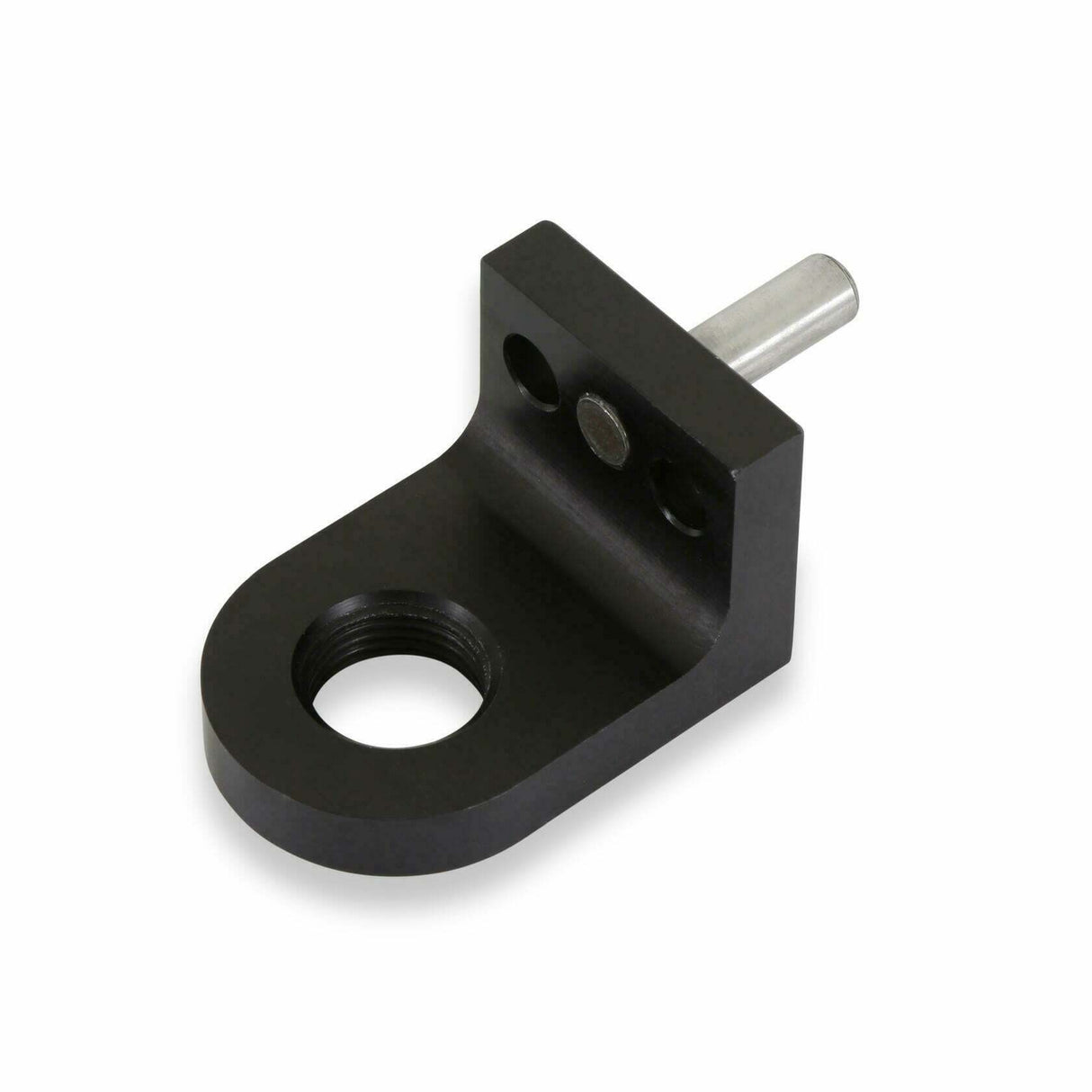 Hooker performance muffler inch-12-1x-crank-trigger-kit-sbf-hall-effect-556-172