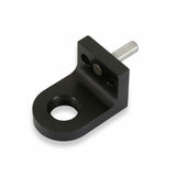 Hooker performance muffler inch-12-1x-crank-trigger-kit-sbf-hall-effect-556-172
