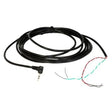 For use with inTune and Trinity T1000 Analog Sensor Pigtail-5 Volt T1015 performance tuner
