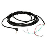 For use with inTune and Trinity T1000 Analog Sensor Pigtail-5 Volt T1015 performance tuner