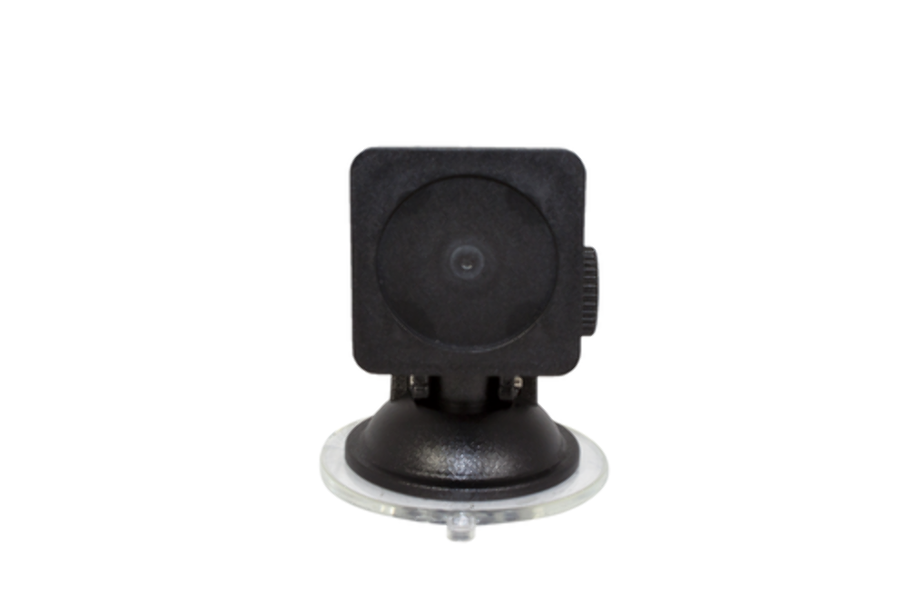 t For Use with Trinity T1000 DiabloSport Suction Cup Mount T1006 DiabloSport
