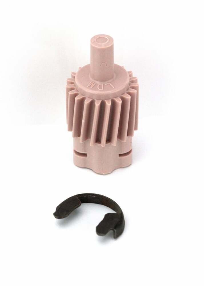 Classic Instruments Ford 18-Tooth Gear SN17G18