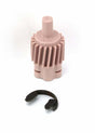 Classic Instruments Ford 18-Tooth Gear SN17G18