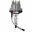 MSD ignition distributor aluminum 8473