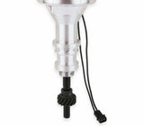 MSD ignition distributor for 1963-1974 Ford Mustang red steel small block 85824