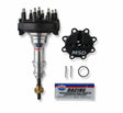 t Ford 289 / 302 Crank Trigger Distributor - 83795 MSD