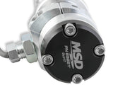 t Ford 289/302 CAM Sync Plug - 85221 MSD