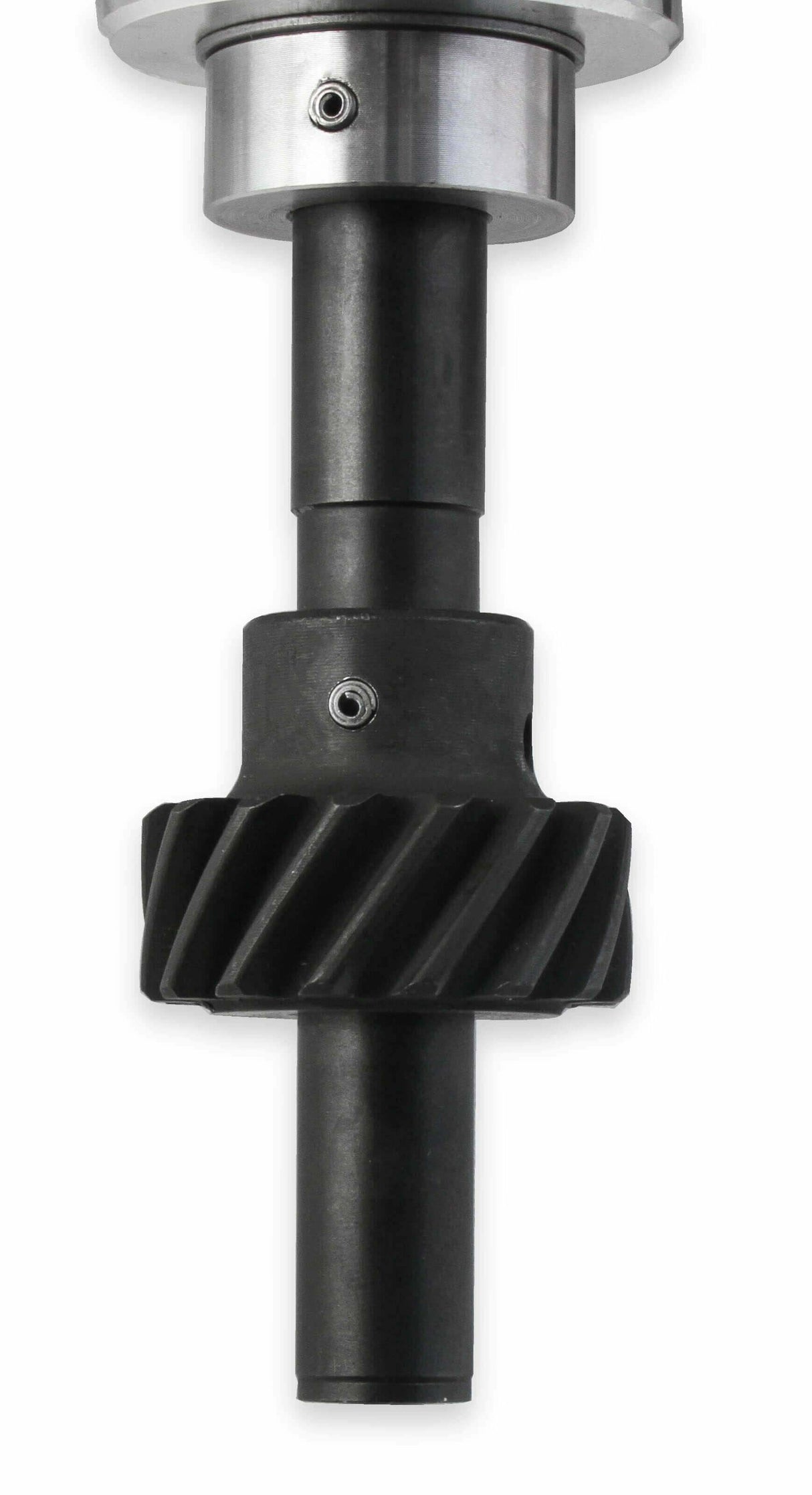 t Ford 289/302 CAM Sync Plug - 85221 MSD