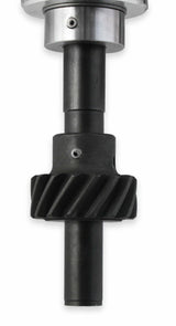 t Ford 289/302 CAM Sync Plug - 85221 MSD
