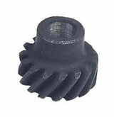 t Ford 289/302 Steel Distributor Gear - 85833 MSD