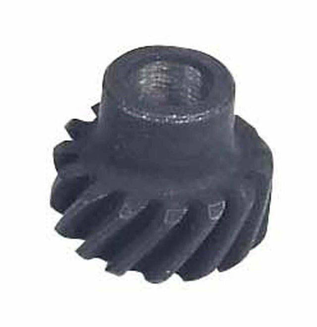 t Ford 289/302 Steel Distributor Gear - 85833 MSD