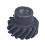 t Ford 289/302 Steel Distributor Gear - 85833 MSD