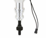 MSD ignition distributor for 1969-1984 Ford Mustang red steel 85844