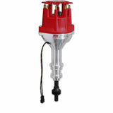 t Ford 351W Small Diameter Pro-Billet Distributor - 8578 MSD
