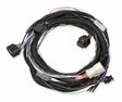 Holley EFI wiring harness harness-558-470