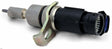 Ford 8 Pulse Speedometer Sending Unit SN95