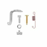 Hooker performance muffler bracket-20-152