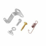 Hooker performance muffler bracket-20-152
