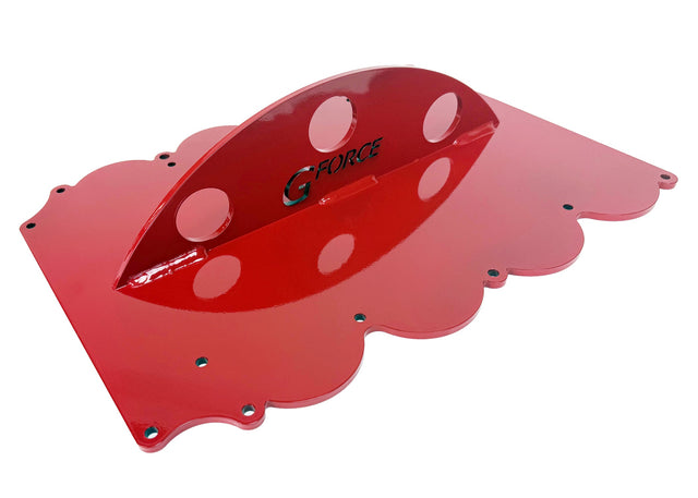 Ford 5.0 Coyote Lift for Ford by G-Force